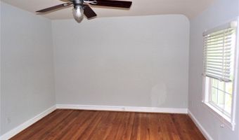 4772 21ST Rd N, Arlington, VA 22207