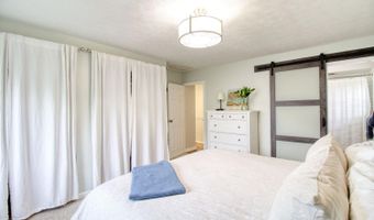 2092 Butlersbridge Ct, Anderson Twp., OH 45244