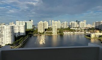 2750 NE 183rd St 2510, Aventura, FL 33160