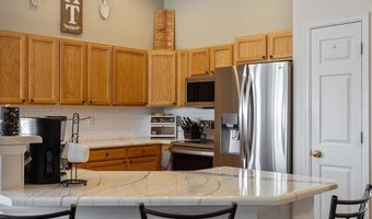 5208 DANIELLE Ct, Cheyenne, WY 82009