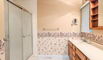 227 Back Nine, Baneberry, TN 37890