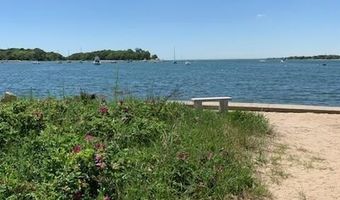 20 Roundhouse Rd 20, Bourne, MA 02532
