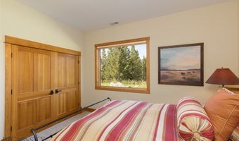 285 Majestic Peaks, Big Sky, MT 59716