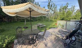 6590 6596 Admirals Pt, Alanson, MI 49706