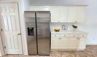 4075 Dream Catcher Dr, Woodstock, GA 30189