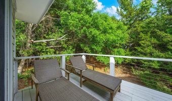 314 Stede Bonnet Wynd, Bald Head Island, NC 28461