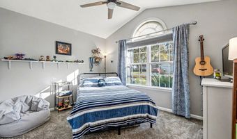 18 Ardmore Ave, Beaufort, SC 29907