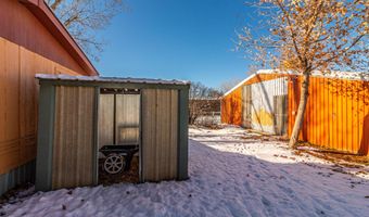 22 ROAD 5025, Bloomfield, NM 87413