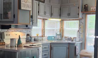 135 Woodland Pass, Angola, IN 46703