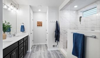 3071 Rum River Way, Anoka, MN 55303
