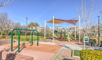 11396 Ogden Mills Dr 105, Las Vegas, NV 89135