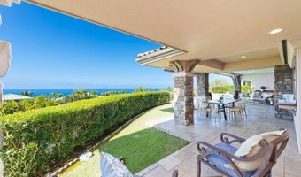 78-7043 Mololani St, Kailua Kona, HI 96740