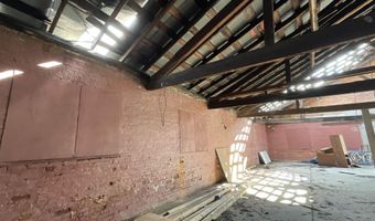 11975 Heritage Hwy, Bamberg, SC 29003