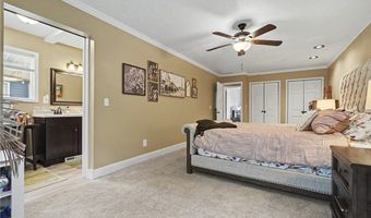 1223 Aurora Hill Dr, Aurora, OH 44202