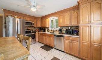 21 Windham Rd, Bristol, CT 06010