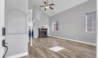 1962 W Rawles Dr, Fernley, NV 89408
