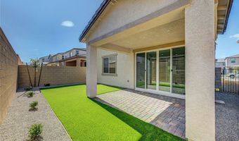 9885 Angel Valley Dr, Las Vegas, NV 89178