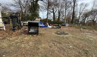 54 Agnes St, Bridgeport, CT 06606