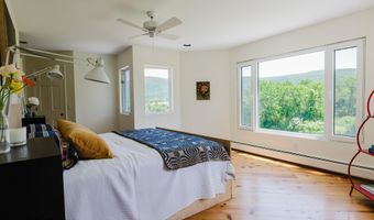 1114 County Route 3, Ancram, NY 12502