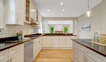 1903 N RANDOLPH St, Arlington, VA 22207