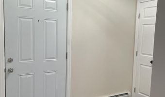 120 Philip St FL 1, Albany, NY 12202