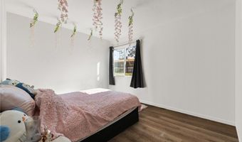 868 E Alvarado, Fallbrook, CA 92028