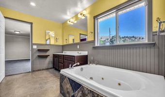 27 McClellan Peak Dr, Carson City, NV 89706