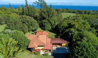 55-492 Ilina Rd, Hawi, HI 96719