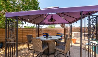 1002 N BOGLE Ave, Chandler, AZ 85225