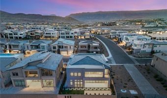 4822 Shady Ridge Dr, Las Vegas, NV 89135