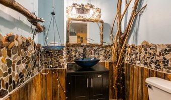 5518 Hwy 30, Benton, TN 37307