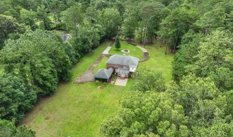 1013 Spring Hill Dr, Albany, GA 31721