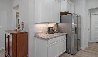 7510 JOHN THOMAS St, Amarillo, TX 79119