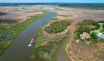 0 Cat Island Pkwy, Awendaw, SC 29429