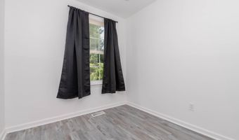 4240 CHAPEL GATE Pl, Belcamp, MD 21017