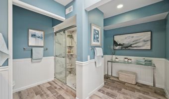 1229 BALLENA Blvd, Alameda, CA 94501