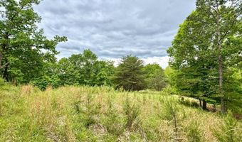 2062 Jake Fork Rd, Arnoldsburg, WV 25234