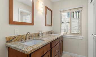 820 Oriole Way 64, Incline Village, NV 89451