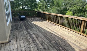 2035 Galere Rd, Bay St. Louis, MS 39520