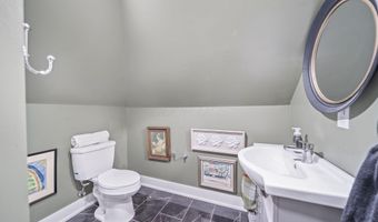 55 Latta Ave, Columbus, OH 43205