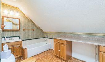 113 Heatherwood Ln, Barnesville, GA 30204