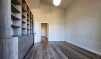 61406 Duncan Ln, Bend, OR 97702