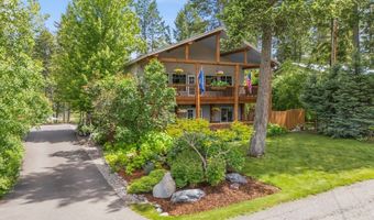 165 Sylvan Dr, Bigfork, MT 59911