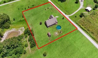 68 Country Hill Rd, Ardmore, OK 73401