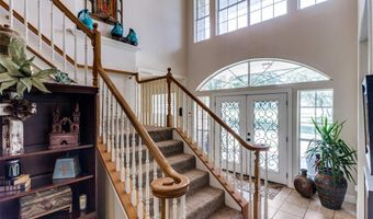 103 Acorn Ln, Aledo, TX 76008