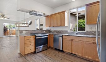 274 Cruden Bay Dr, Dayton, NV 89403
