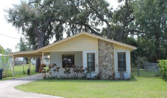 727 VIRGINIA Ave, Auburndale, FL 33823