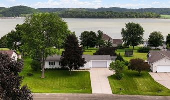 8338 Jade Dr, Lodi, WI 53555