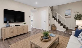 5006 Ducos Pl 119, San Diego, CA 92124