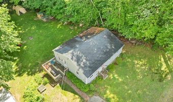 83 Hurricane Rd, Belmont, NH 03220